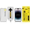 „Tactical Impact Barrier“, skirta naujokams „Apple iPhone 14 Pro“.