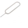 Tactical iPhone Sim kortelės išstūmimo adapteris (adata) 10vnt