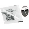 Tactical Liquid, skystis 2.5D stiklo klijavimui