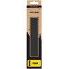 Tactical MagBand 22mm Juodas