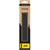 Tactical MagBand 22mm Juodas