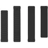 Tactical MagBand 22mm Juodas