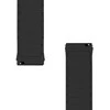 Tactical MagBand 22mm Juodas