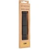 Tactical MagBand 22mm Juodas