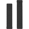 Tactical MagBand 22mm Juodas