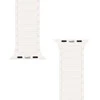 Tactical MagBand Apple Watch 42/44/45/46/49 Balta