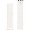 Tactical MagBand Apple Watch 42/44/45/46/49 Balta