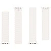 Tactical MagBand Apple Watch 42/44/45/46/49 Balta