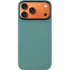 Tactical MagForce Aramid dėklas skirtas Apple iPhone 17 Pro Max Mėlyna Jay