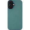 Mėlyna Tactical MagForce Aramid dėklas skirtas Apple iPhone 16 Mėlyna Jay