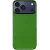 Tactical MagForce Aramid dėklas skirtas Apple iPhone 17 Pro Max Žalias Toad