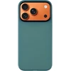 Tactical MagForce Aramid dėklas skirtas Apple iPhone 17 Pro Mėlyna Jay