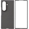 Dėklas Tactical MagForce Aramid Cover, skirtas Samsung Galaxy Z Fold 8 Ultra, juodos spalvos