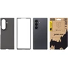 Dėklas Tactical MagForce Aramid Cover, skirtas Samsung Galaxy Z Fold 8 Ultra, juodos spalvos