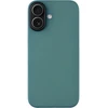 Tactical MagForce Aramid dėklas skirtas Apple iPhone 17 Mėlyna Jay