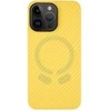 Dėklas Tactical MagForce Aramid Industrial Limited Edition, skirtas Apple iPhone 14 Pro Max