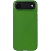 Tactical MagForce Aramid dėklas skirtas Apple iPhone Air Žalias Toad