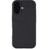 Tactical MagForce Beaver dėklas skirtas Apple iPhone 17 Asphalt