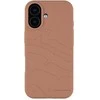 Tactical MagForce Beaver dėklas skirtas Apple iPhone 17 Moucha Moose