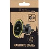 Tactical MagForce EQui2p