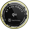 Tactical MagForce EQui2p