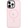Tactical MagForce Hyperstealth dėklas telefonui Apple 14 Pro Max Rožinė Panther