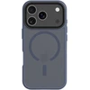 Tactical MagForce Hyperstealth dėklas skirtas Apple iPhone 17 Pro Deep Mėlyna