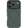 Tactical MagForce Hyperstealth dėklas skirtas Apple iPhone 17 Pro Forest Žalias