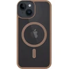 Tactical MagForce Hyperstealth dėklas skirtas iPhone 14 Moucha Moose