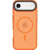 Tactical MagForce Hyperstealth dėklas skirtas Apple iPhone Air Agent oranžinės spalvos