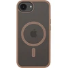 Tactical MagForce Hyperstealth dėklas skirtas iPhone 16e Moucha Moose