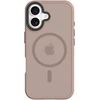 Tactical MagForce Hyperstealth dėklas skirtas Apple iPhone 17 Moucha Moose