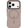 Tactical MagForce Hyperstealth dėklas skirtas Apple iPhone 17 Pro Moucha Moose