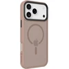 Tactical MagForce Hyperstealth dėklas skirtas Apple iPhone 17 Pro Max Moucha Moose