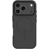 Tactical MagForce Hyperstealth dėklas skirtas Apple iPhone 17 Pro Asphalt