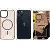 Tactical MagForce Hyperstealth dėklas skirtas iPhone 13 Moucha Moose