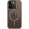 Tactical MagForce Hyperstealth dėklas skirtas iPhone 14 Pro Moucha Moose
