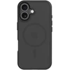 Tactical MagForce Hyperstealth dėklas skirtas Apple iPhone 17 Asphalt