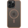 Tactical MagForce Hyperstealth dėklas skirtas iPhone 15 Pro Max Moucha Moose