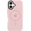 Tactical MagForce Hyperstealth dėklas skirtas Apple iPhone 17 Rožinė Panther