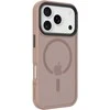 Tactical MagForce Hyperstealth dėklas skirtas Apple iPhone 17 Pro Moucha Moose