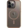 Tactical MagForce Hyperstealth dėklas skirtas iPhone 13 Pro Moucha Moose