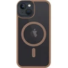 Tactical MagForce Hyperstealth dėklas skirtas iPhone 13 Moucha Moose