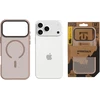 Tactical MagForce Hyperstealth dėklas skirtas Apple iPhone 17 Pro Max Moucha Moose