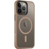 Tactical MagForce Hyperstealth dėklas skirtas iPhone 13 Pro Moucha Moose