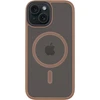 Tactical MagForce Hyperstealth dėklas skirtas iPhone 15 Moucha Moose