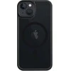 Tactical MagForce Hyperstealth dėklas telefonui Apple iPhone 13 Asphalt