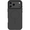 Tactical MagForce Hyperstealth dėklas skirtas Apple iPhone 17 Pro Max Asphalt