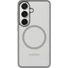 Tactical MagForce Hyperstealth dėklas skirtas Samsung Galaxy S26 Light Pilkas