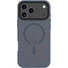 Tactical MagForce Hyperstealth dėklas skirtas Apple iPhone 17 Pro Max Deep Mėlyna